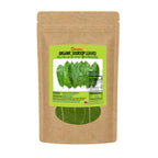 Organic Soursop Leaves for Tea – by Omura